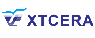 XTCERA