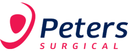 Peters Surgical