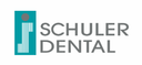 Schuler-dental