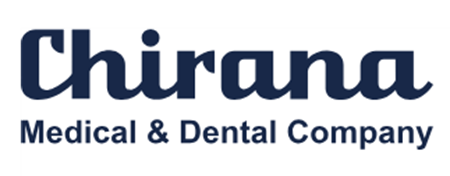 CHIRANA-MEDICAL
