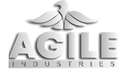 Agile Industries