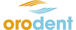 Orodent