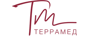 Террамед