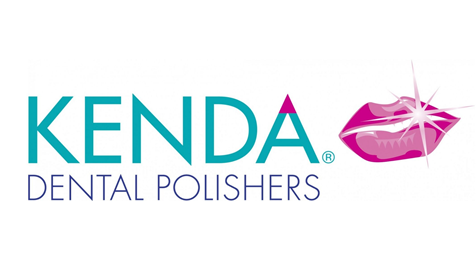KENDA