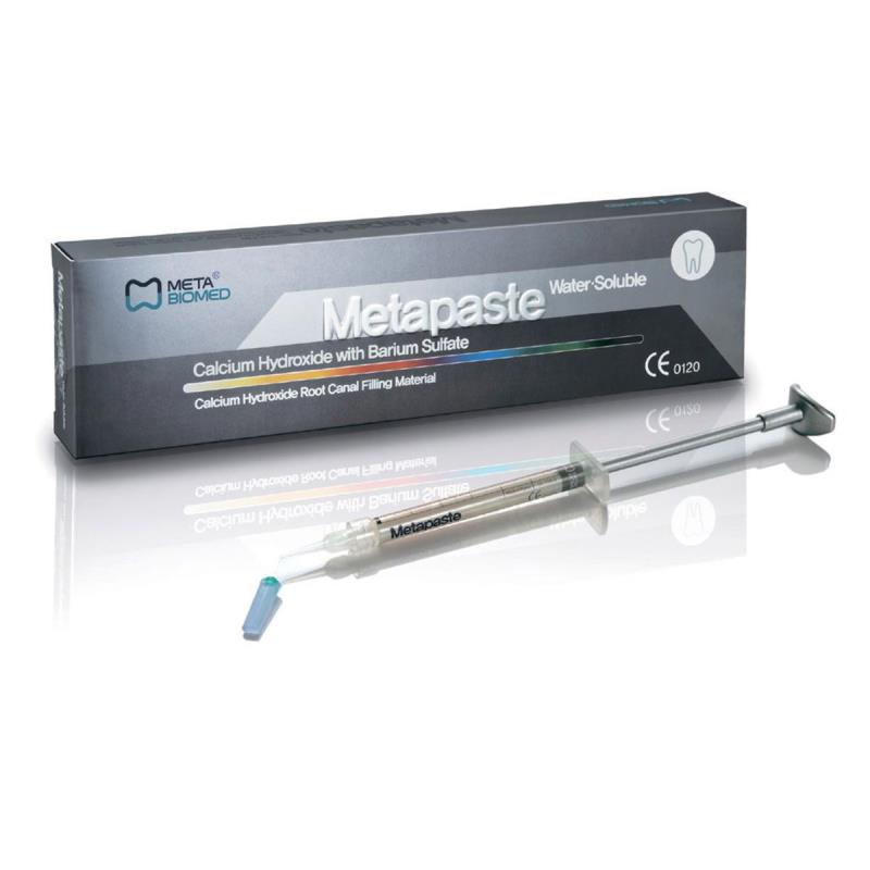 Изображение Метапаста / Metapaste 2шпр х 2,2гр