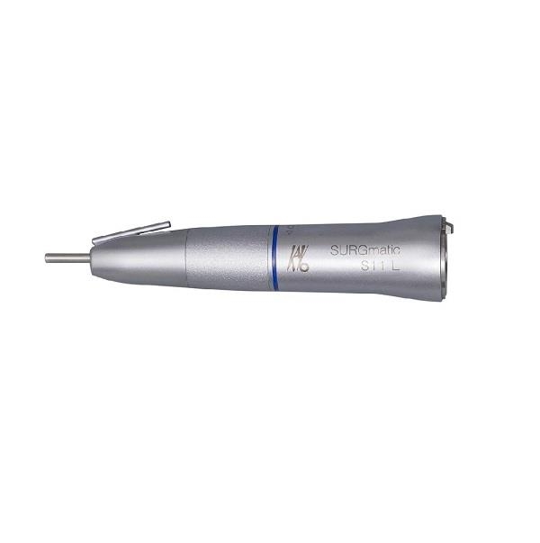 Наконечник хирургический прямой KaVo SURGmatic S11L 1.009.1010