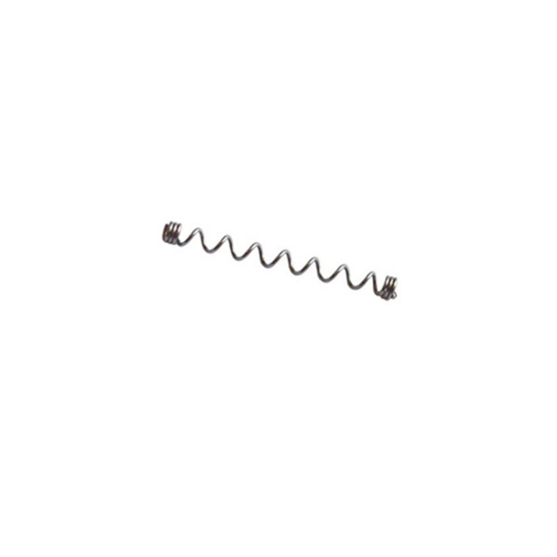 Пружина Close Coil Spring medium 3mm 150g 10-000-02