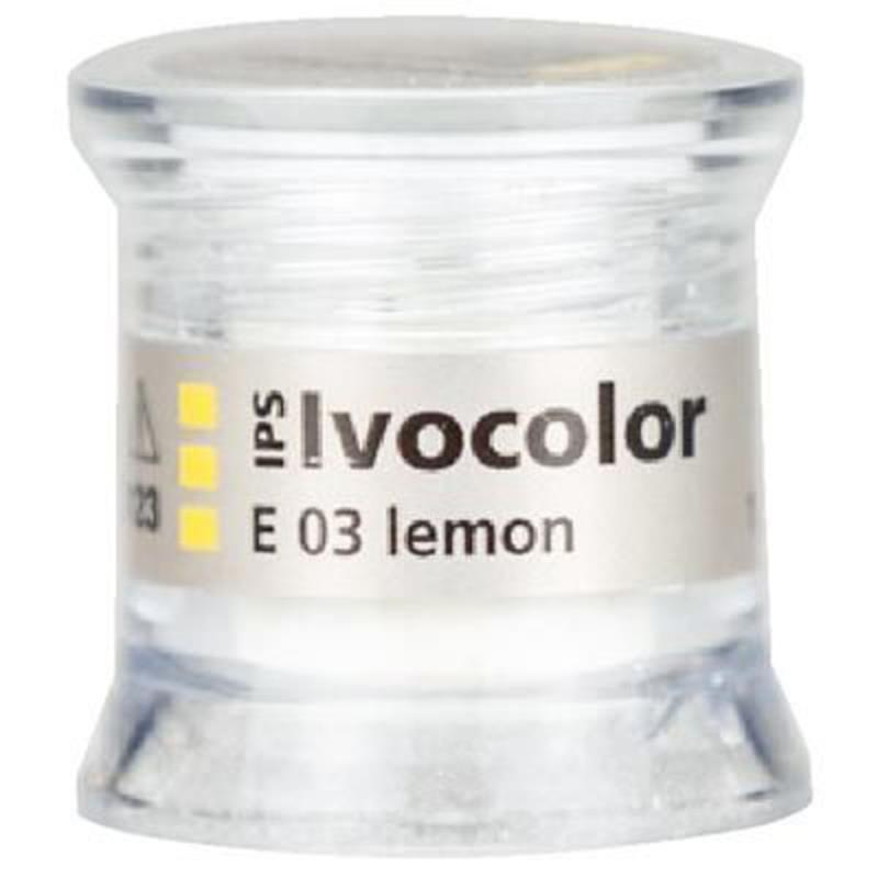Изображение Ивоколор Эссенс краситель порошкообр / IPS Ivocolor Essence 1.8г E17 антрацит 667668 1 из 1