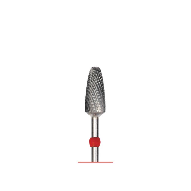 Изображение Фреза зуботехническая карбидная DIADUR MICRO carbide cutter 275/060F DFS 303001 1 из 1