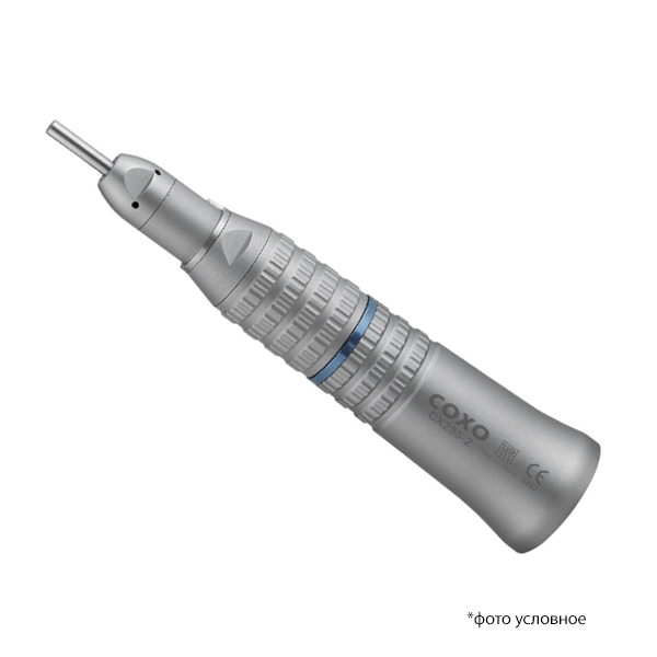 Наконечник прямой CX235-2, 3003 СОХО