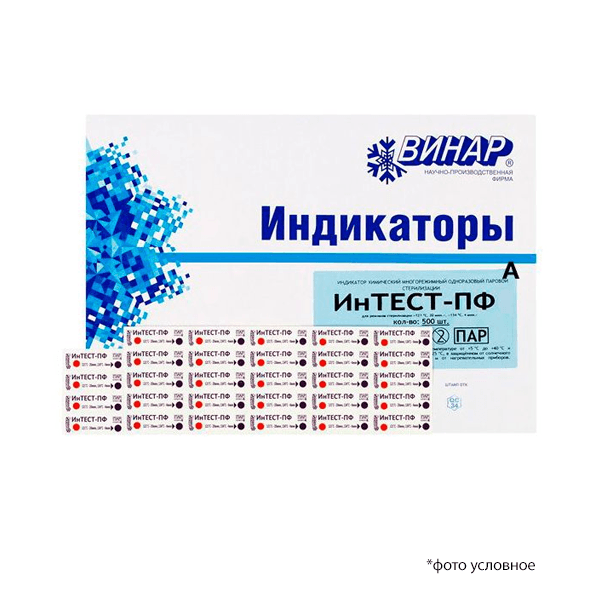 товар