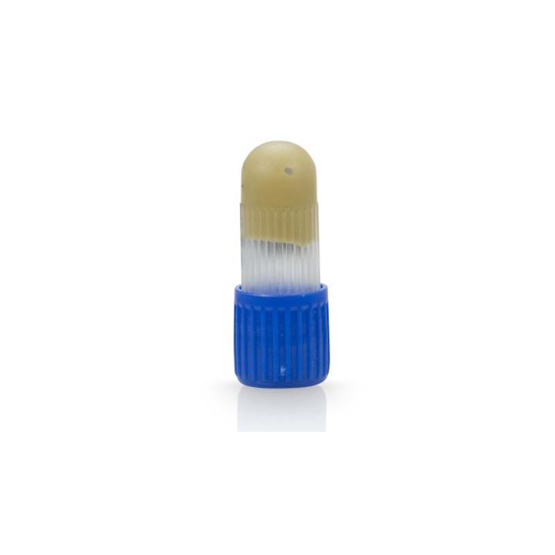 Изображение Дизайн Краситель оливковый / IPS d.SIGN Stains 1гр olive 556640 1 из 1