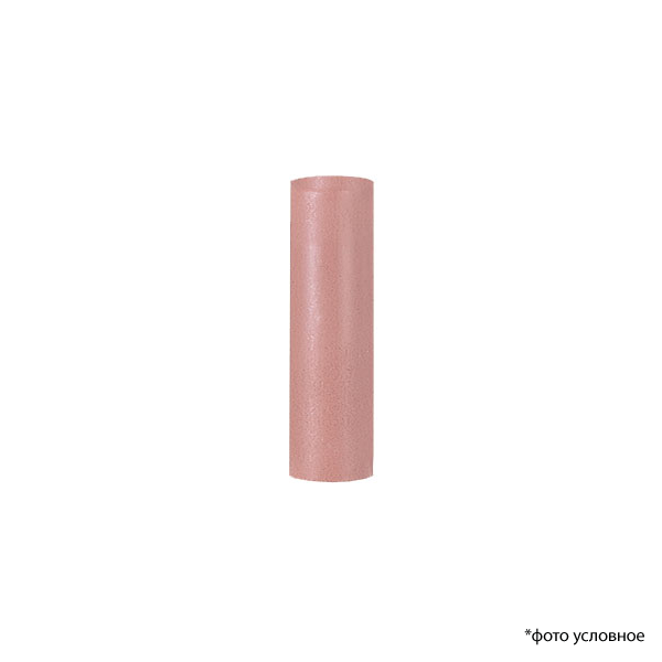Изображение Полир (головка силиконовая) P0320D NTI 1 из 1