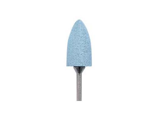 Изображение Полир (головка силиконовая) P0646B NTI 1 из 1