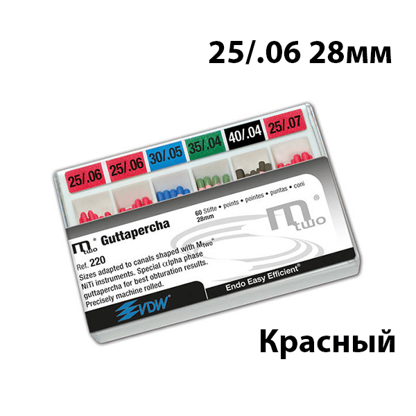 товар