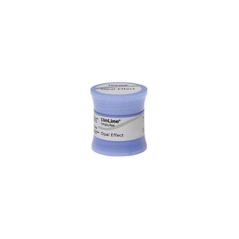 Изображение Инлайн Опаловая эффект-масса / IPS Inline Opal Effect 4 20 гр 593278 1 из 1