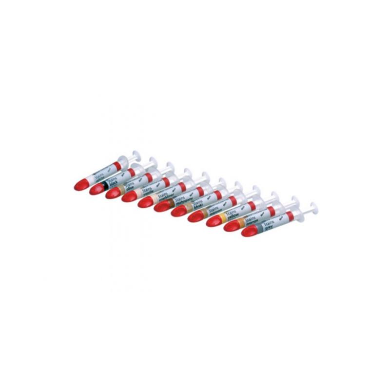 Изображение Инлайн / Inline Stains cracklineri 1 гр краситель 602376 1 из 1