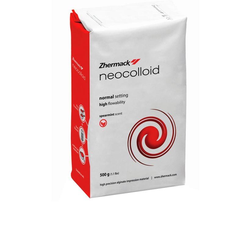 Неоколоид / Neocolloid 500г C302205