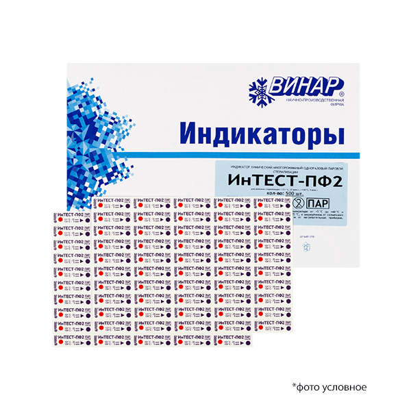 товар