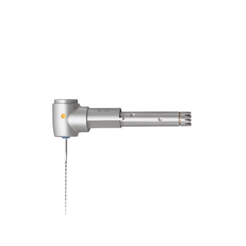 Изображение INTRA ENDO HEAD L3 - головка эндодонтическая для наконечников серии MASTERmatic, 1шт 1 из 1