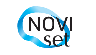 Noviset