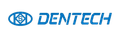 Dentech Corporation