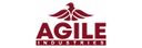 Agile Industries