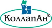 brand logo