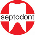 Septodont