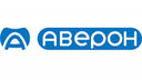 Аверон