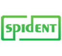 Spident