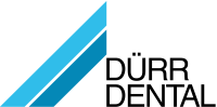 Durr Dental