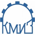 КМИЗ