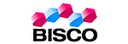 Bisco