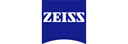 Carl Zeiss