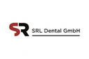 SRL Dental