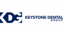 Keystone