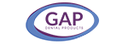 GAP