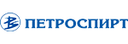 Петроспирт