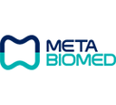 Meta Biomed