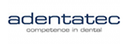 Adentatec