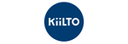 Kiilto