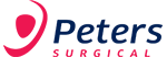 Peters Surgical