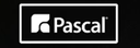 Pascal Company