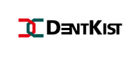 DentKist