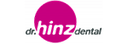 Dr.Hinz Dental