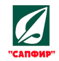 Сапфир