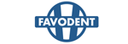 Favodent