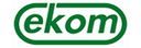 EKOM