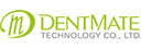 DENTMATE TECHNOLOGY